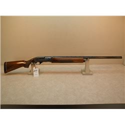 Smith & Wesson 1000, 12 ga SN#-FB82816