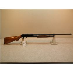 Mossberg 600CT, 20 ga SN#-G859944