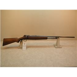J.C. Higgins 583.2, 16 ga SN#-XXX