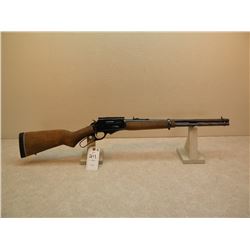 Rossi Rio Grande 30-30 cal SN#-MA033083X