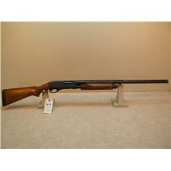 Remington 870 Express Magnum, 12 ga SN#-B692104M
