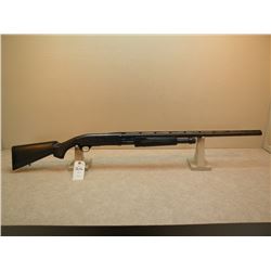 Browning BPS, 10 ga SN#-24218NRT92