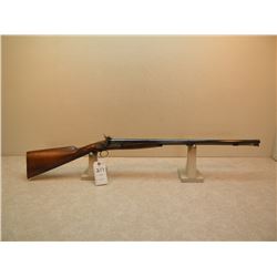Pedersoli, 20 ga SN#-K32194