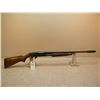 Image 1 : Stevens Model 77C, 12 ga SN#-XXXX