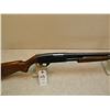 Image 2 : Stevens Model 77C, 12 ga SN#-XXXX