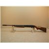 Image 3 : Stevens Model 77C, 12 ga SN#-XXXX