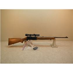 Browning BAR, 30-06 cal SN#-10358W7