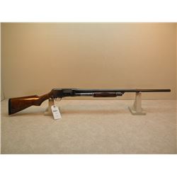 Riverside Arms, 12 ga SN#-55215