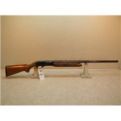 Ithaca Model 51 Featherlite, 12 ga SN#-510100966