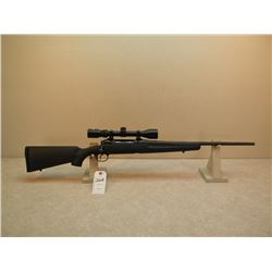 Savage Axis, 30-06 cal SN#-H965546