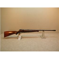 Mossberg Model 185K, 20 ga SN#-XXXX