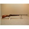 Image 1 : Mossberg Model 185K, 20 ga SN#-XXXX
