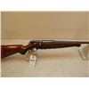 Image 2 : Mossberg Model 185K, 20 ga SN#-XXXX