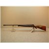Image 3 : Mossberg Model 185K, 20 ga SN#-XXXX