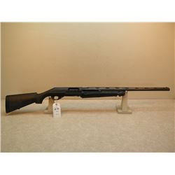 Benelli Nova, 12 ga SN#-Z251277