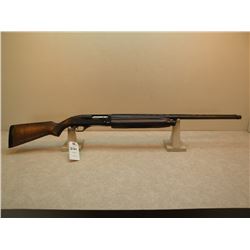 Baical MP-153, 12 ga SN#-0115342487B
