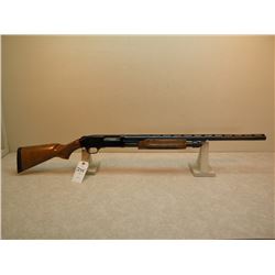 Mossberg Model 835, 12 ga SN#-UM272317