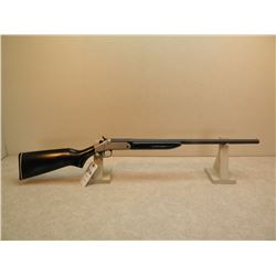 H&R Topper, 20 ga SN#-HS358845