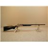 Image 1 : H&R Topper, 20 ga SN#-HS358845
