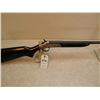 Image 2 : H&R Topper, 20 ga SN#-HS358845