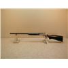 Image 3 : H&R Topper, 20 ga SN#-HS358845