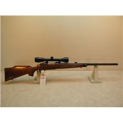 Remington Model 700, .243 WIN SN#-6434502