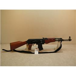 Rock Island AK47/22, .22 cal SN#-RIA1591070