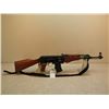 Image 1 : Rock Island AK47/22, .22 cal SN#-RIA1591070