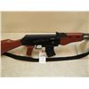 Image 2 : Rock Island AK47/22, .22 cal SN#-RIA1591070