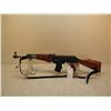 Image 3 : Rock Island AK47/22, .22 cal SN#-RIA1591070
