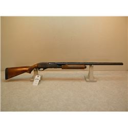 Remington 870 Express Mag, 12 ga SN#-B321956M
