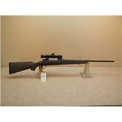 Stevens Model 200, .300 WIN MAG SN#-G916042