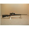 Image 1 : Stevens Model 200, .300 WIN MAG SN#-G916042
