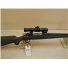 Image 2 : Stevens Model 200, .300 WIN MAG SN#-G916042