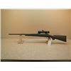 Image 3 : Stevens Model 200, .300 WIN MAG SN#-G916042