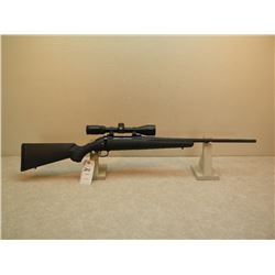 Ruger American, 30-06 cal SN#-69375513