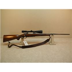 Ruger M-77, 7mm REM MAG SN#-7532416