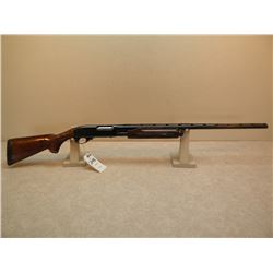Remington 870LW Magnum, 20 ga SN#-W295239U