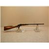 Image 1 : Stevens, .22 cal SN#-0767