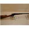 Image 2 : Stevens, .22 cal SN#-0767