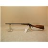 Image 3 : Stevens, .22 cal SN#-0767
