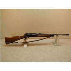 Springfield Model 1898, 30-40 craig SN#-332091