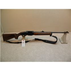 Remington 742 Woodsmaster, 30-06 SPRG SN#-A7077704