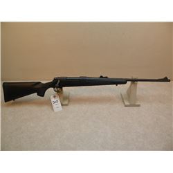 Remington Model 700, 30-06 SPRG SN#-E6593001