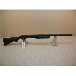 Remington 870 Express Super Magnum, 12 ga SN#-AB057892A
