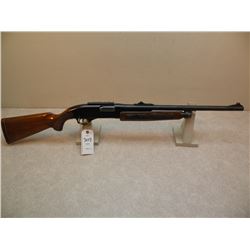 Winchester Model 1300, 12 ga SN#-247907