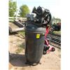 Image 1 : IR air compressor