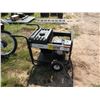 Image 1 : North Star 13hp generator