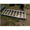 Image 1 : Ramps