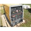 Image 1 : Lincoln Ranger 305G electric welder
